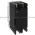 Cutler-Hammer FDB2015L Circuit Breaker 15-AMP 2-Pole | Eaton Product Image