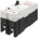 Cutler-Hammer FDB2015L Circuit Breaker 15-AMP 2-Pole | Eaton Product Image