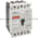 Cutler-Hammer FDB3015L Circuit Breaker Product Image
