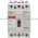 Cutler-Hammer FDB3015L Circuit Breaker Product Image