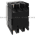 Cutler-Hammer FDB3015L Circuit Breaker Product Image