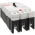 Cutler-Hammer FDB3015L Circuit Breaker Product Image