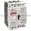 Cutler-Hammer FDB3020L Circuit Breaker Product Image