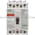 Cutler-Hammer FDB3020L Circuit Breaker Product Image