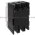 Cutler-Hammer FDB3020L Circuit Breaker Product Image