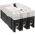 Cutler-Hammer FDB3020L Circuit Breaker Product Image
