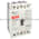 Cutler-Hammer FDB3060L Circuit Breaker Product Image