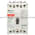 Cutler-Hammer FDB3060L Circuit Breaker Product Image