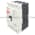 Cutler-Hammer FDB3060L Circuit Breaker Product Image