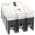 Cutler-Hammer FDB3060L Circuit Breaker Product Image