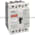 Cutler-Hammer FDB3070L Circuit Breaker 70-AMP 3-Pole | Eaton Product Image