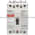Cutler-Hammer FDB3070L Circuit Breaker 70-AMP 3-Pole | Eaton Product Image