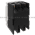 Cutler-Hammer FDB3070L Circuit Breaker 70-AMP 3-Pole | Eaton Product Image