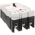 Cutler-Hammer FDB3070L Circuit Breaker 70-AMP 3-Pole | Eaton Product Image
