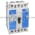 Cutler-Hammer FDB3080W Circuit Breaker Product Image