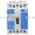 Cutler-Hammer FDB3080W Circuit Breaker Product Image