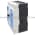 Cutler-Hammer FDB3080W Circuit Breaker Product Image