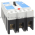 Cutler-Hammer FDB3080W Circuit Breaker Product Image