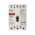Cutler-Hammer FDB3100 Circuit Breaker 100-AMP 3-Pole | Eaton Product Image