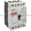 Cutler-Hammer FDB3125L Circuit Breaker Product Image