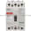 Cutler-Hammer FDB3125L Circuit Breaker Product Image