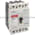 Cutler-Hammer FDB3150L Circuit Breaker 150-AMP 3-Pole | Eaton Product Image