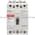 Cutler-Hammer FDB3150L Circuit Breaker 150-AMP 3-Pole | Eaton Product Image