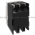 Cutler-Hammer FDB3150L Circuit Breaker 150-AMP 3-Pole | Eaton Product Image
