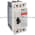 Cutler-Hammer FDC2020 Circuit Breaker Product Image