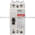 Cutler-Hammer FDC2020 Circuit Breaker Product Image