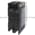 Cutler-Hammer FDC2020 Circuit Breaker Product Image