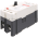 Cutler-Hammer FDC2020 Circuit Breaker Product Image
