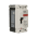 Cutler-Hammer FDC2225 Circuit Breaker Product Image