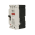 Cutler-Hammer FDC2225 Circuit Breaker Product Image