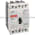 Cutler-Hammer FDC3030L Circuit Breaker Product Image