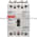 Cutler-Hammer FDC3030L Circuit Breaker Product Image