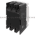 Cutler-Hammer FDC3030L Circuit Breaker Product Image