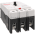 Cutler-Hammer FDC3030L Circuit Breaker Product Image