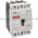 Cutler-Hammer FDC3050L Circuit Breaker Product Image