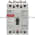 Cutler-Hammer FDC3050L Circuit Breaker Product Image
