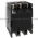 Cutler-Hammer FDC3050L Circuit Breaker Product Image