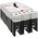 Cutler-Hammer FDC3050L Circuit Breaker Product Image