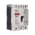 Cutler-Hammer FDC3225 Circuit Breaker Product Image