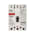Cutler-Hammer FDC3225 Circuit Breaker Product Image