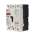 Cutler-Hammer FDC3225 Circuit Breaker Product Image
