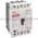 Cutler-Hammer FDE322521 Circuit Breaker Product Image