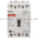 Cutler-Hammer FDE322521 Circuit Breaker Product Image