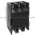 Cutler-Hammer FDE322521 Circuit Breaker Product Image