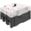 Cutler-Hammer FDE322521 Circuit Breaker Product Image