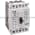Cutler-Hammer FG3100 Circuit Breaker Product Image